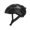 Kask szosowy Lazer Tempo KinetiCore CE-CPSC — Black, Uni (54–61 cm)